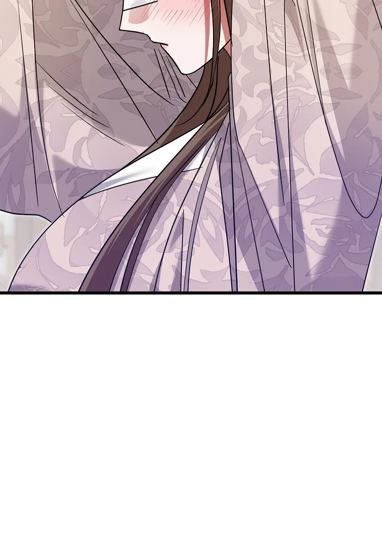 Lady Ryeonju The Villainous Husband I Killed Has Returned Chapter 19 - Page 31