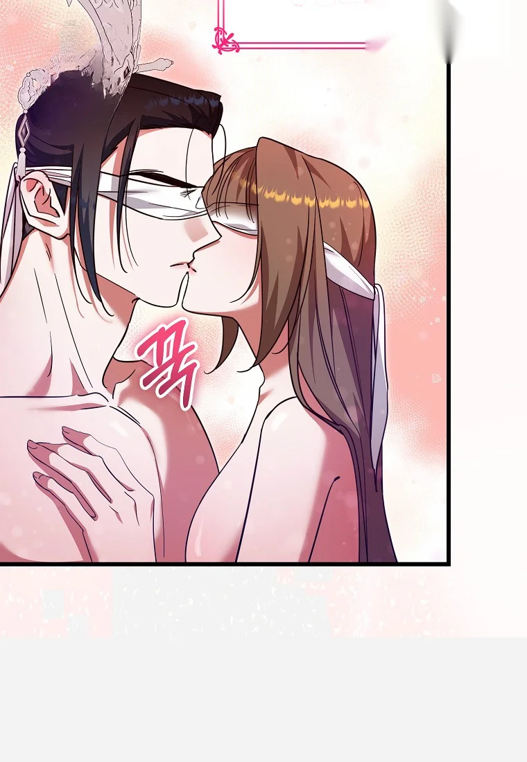 Lady Ryeonju The Villainous Husband I Killed Has Returned Chapter 19 - Page 37