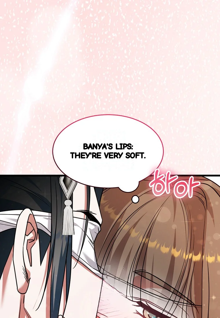 Lady Ryeonju The Villainous Husband I Killed Has Returned Chapter 19 - Page 39