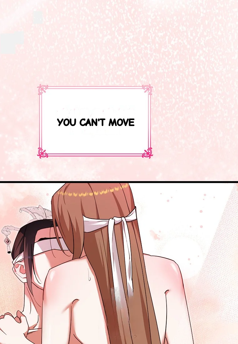 Lady Ryeonju The Villainous Husband I Killed Has Returned Chapter 19 - Page 43