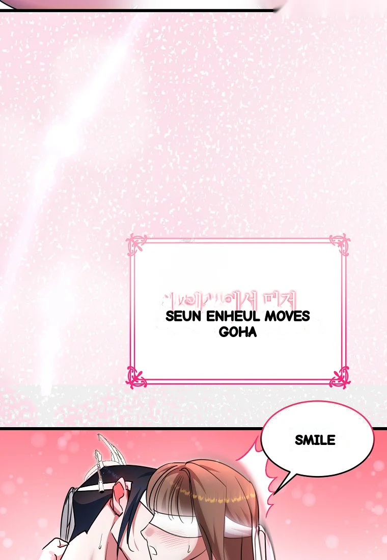 Lady Ryeonju The Villainous Husband I Killed Has Returned Chapter 19 - Page 49