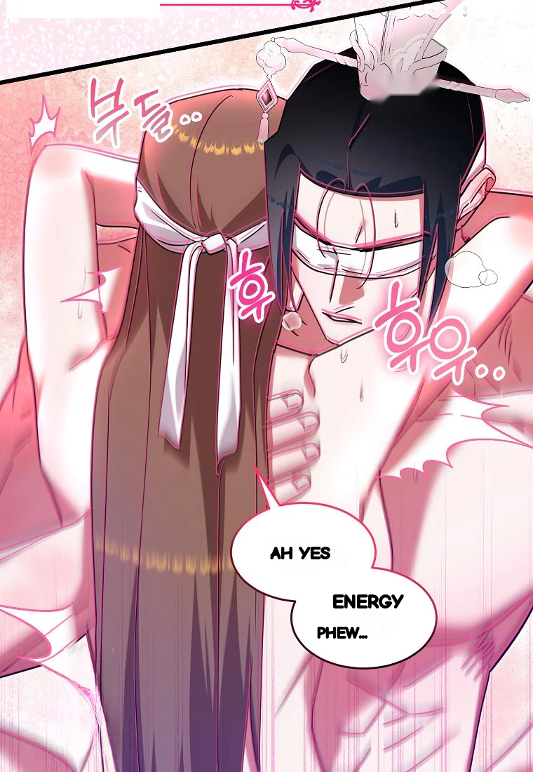 Lady Ryeonju The Villainous Husband I Killed Has Returned Chapter 19 - Page 51