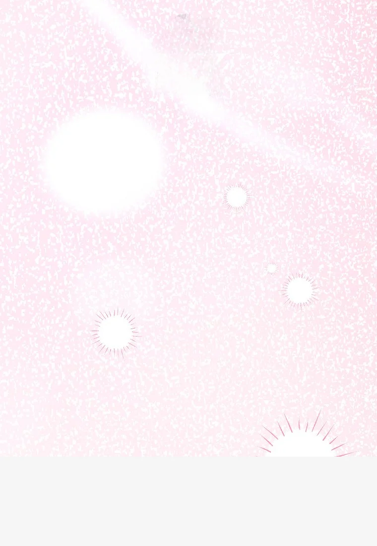 Lady Ryeonju The Villainous Husband I Killed Has Returned Chapter 19 - Page 55