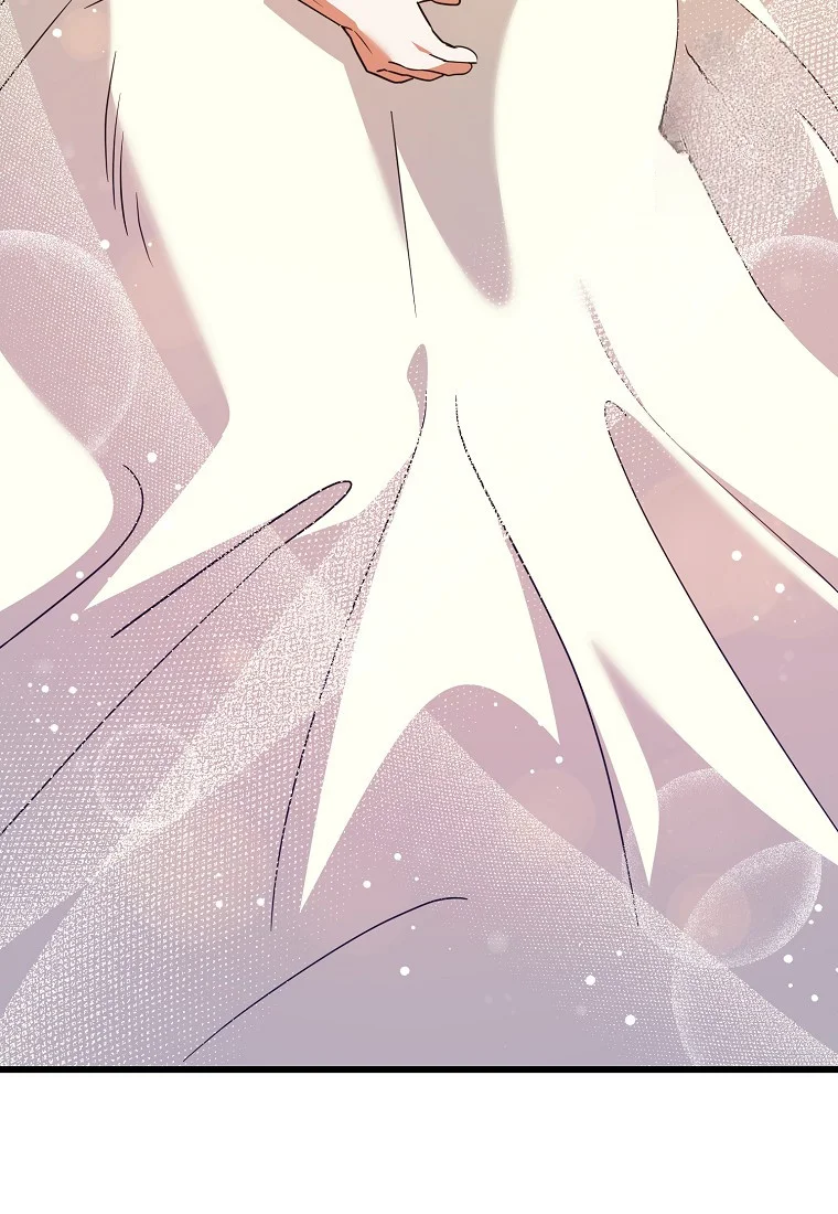 Lady Ryeonju The Villainous Husband I Killed Has Returned Chapter 19 - Page 58
