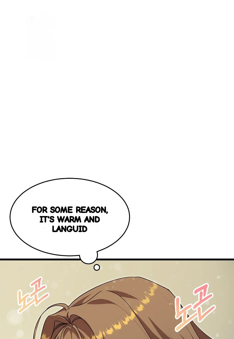 Lady Ryeonju The Villainous Husband I Killed Has Returned Chapter 19 - Page 59
