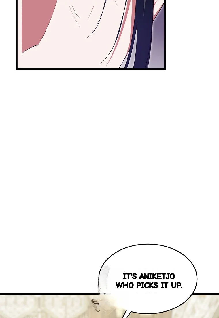 Lady Ryeonju The Villainous Husband I Killed Has Returned Chapter 19 - Page 6