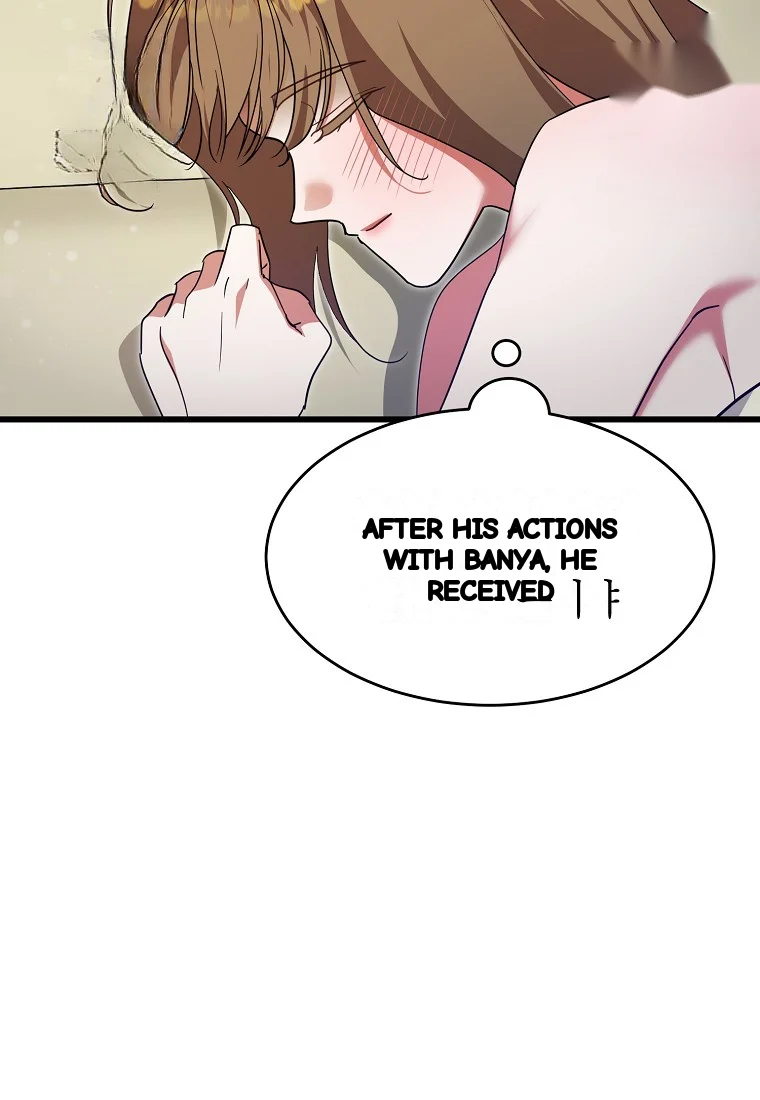 Lady Ryeonju The Villainous Husband I Killed Has Returned Chapter 19 - Page 60