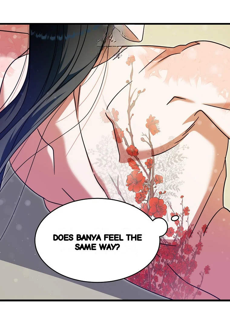 Lady Ryeonju The Villainous Husband I Killed Has Returned Chapter 19 - Page 61