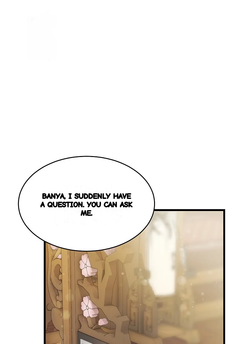 Lady Ryeonju The Villainous Husband I Killed Has Returned Chapter 19 - Page 62