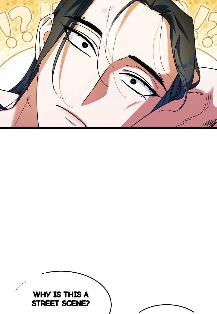 Lady Ryeonju The Villainous Husband I Killed Has Returned Chapter 19 - Page 64