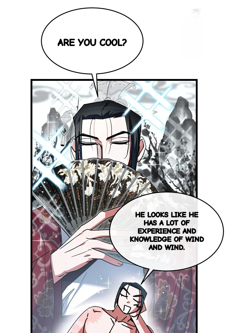 Lady Ryeonju The Villainous Husband I Killed Has Returned Chapter 19 - Page 66
