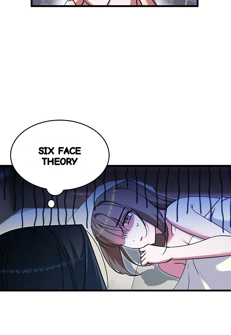 Lady Ryeonju The Villainous Husband I Killed Has Returned Chapter 19 - Page 67