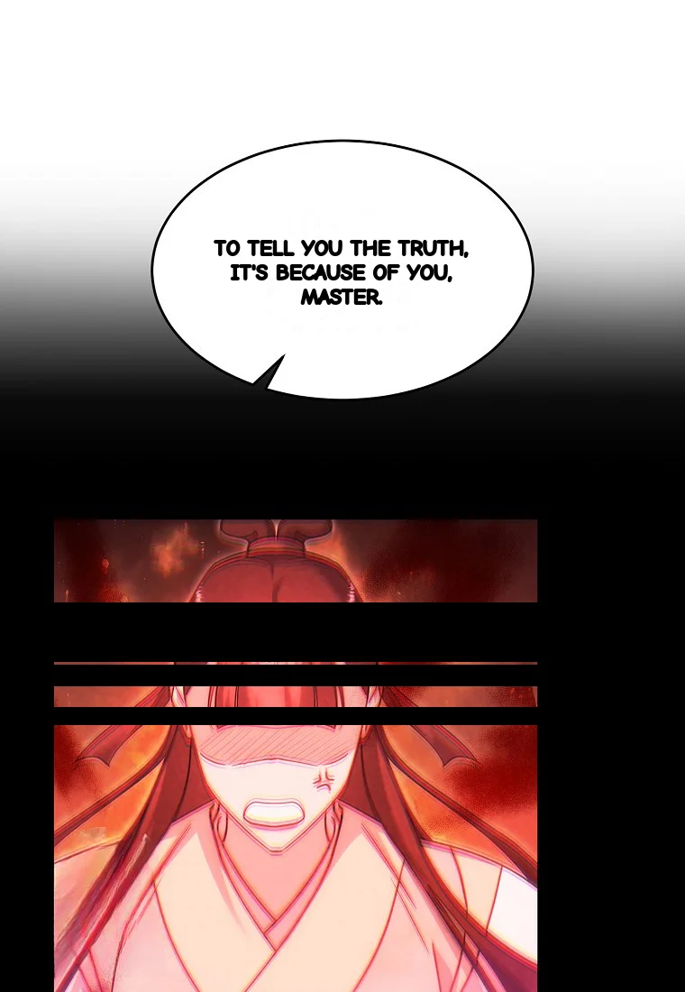 Lady Ryeonju The Villainous Husband I Killed Has Returned Chapter 19 - Page 68