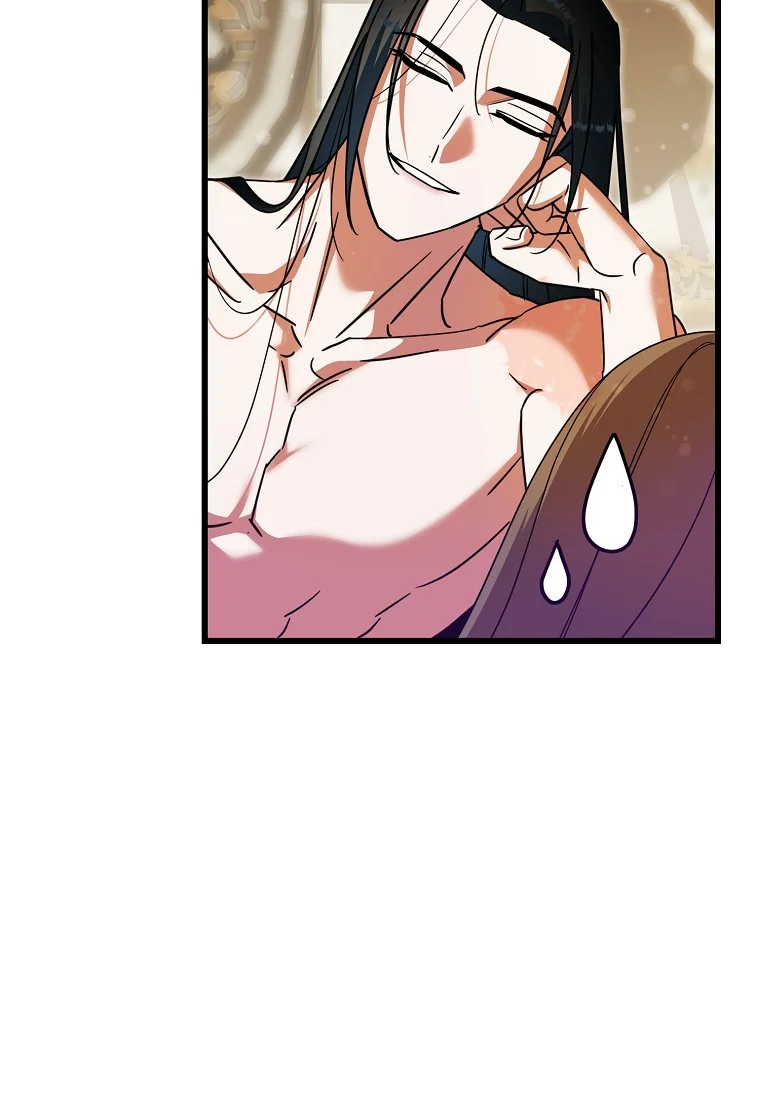 Lady Ryeonju The Villainous Husband I Killed Has Returned Chapter 19 - Page 70
