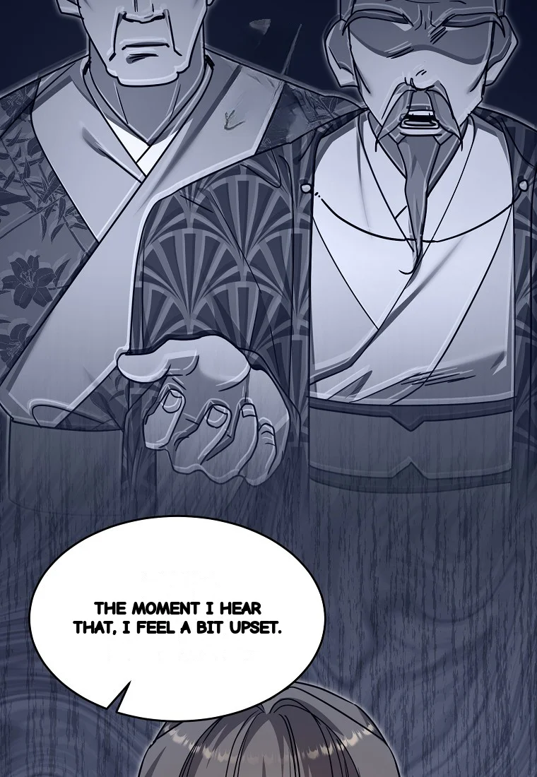 Lady Ryeonju The Villainous Husband I Killed Has Returned Chapter 19 - Page 74