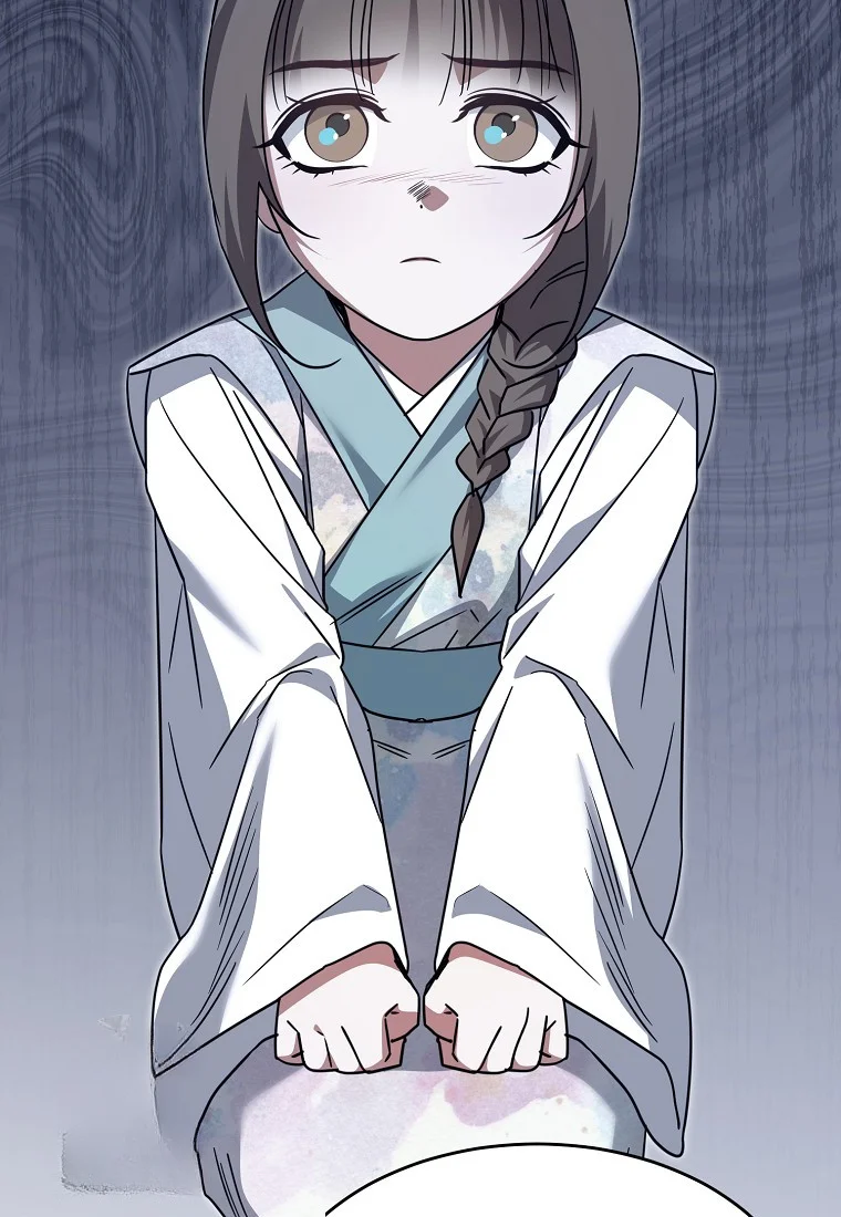Lady Ryeonju The Villainous Husband I Killed Has Returned Chapter 19 - Page 75