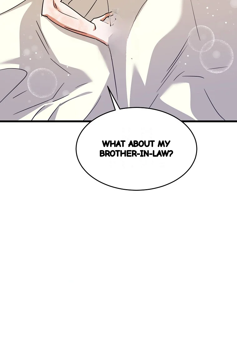 Lady Ryeonju The Villainous Husband I Killed Has Returned Chapter 19 - Page 79