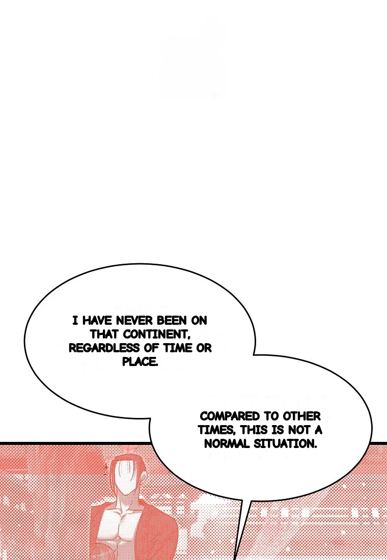 Lady Ryeonju The Villainous Husband I Killed Has Returned Chapter 19 - Page 8