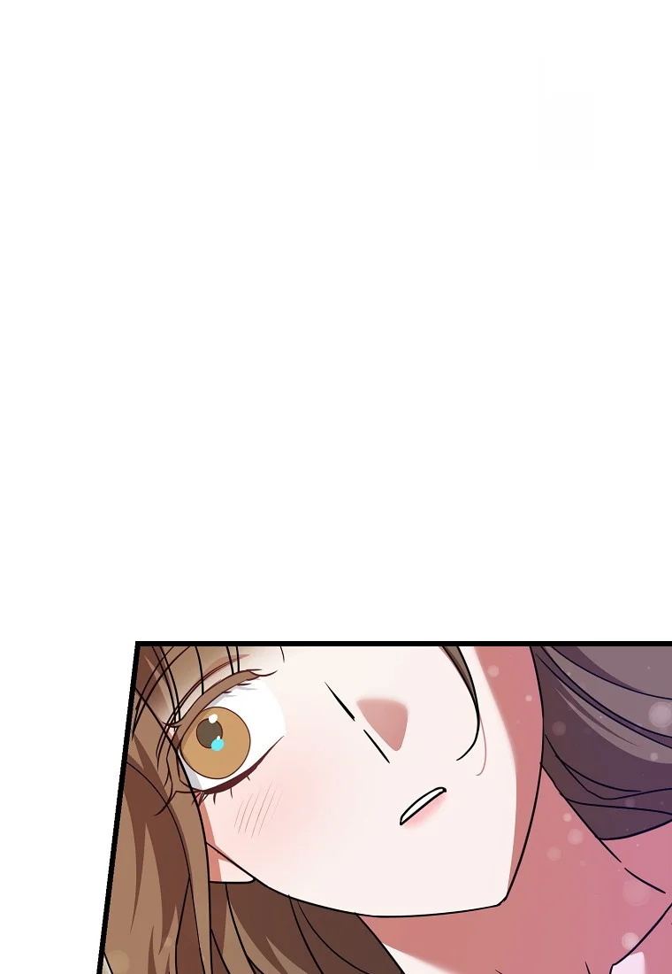 Lady Ryeonju The Villainous Husband I Killed Has Returned Chapter 19 - Page 81