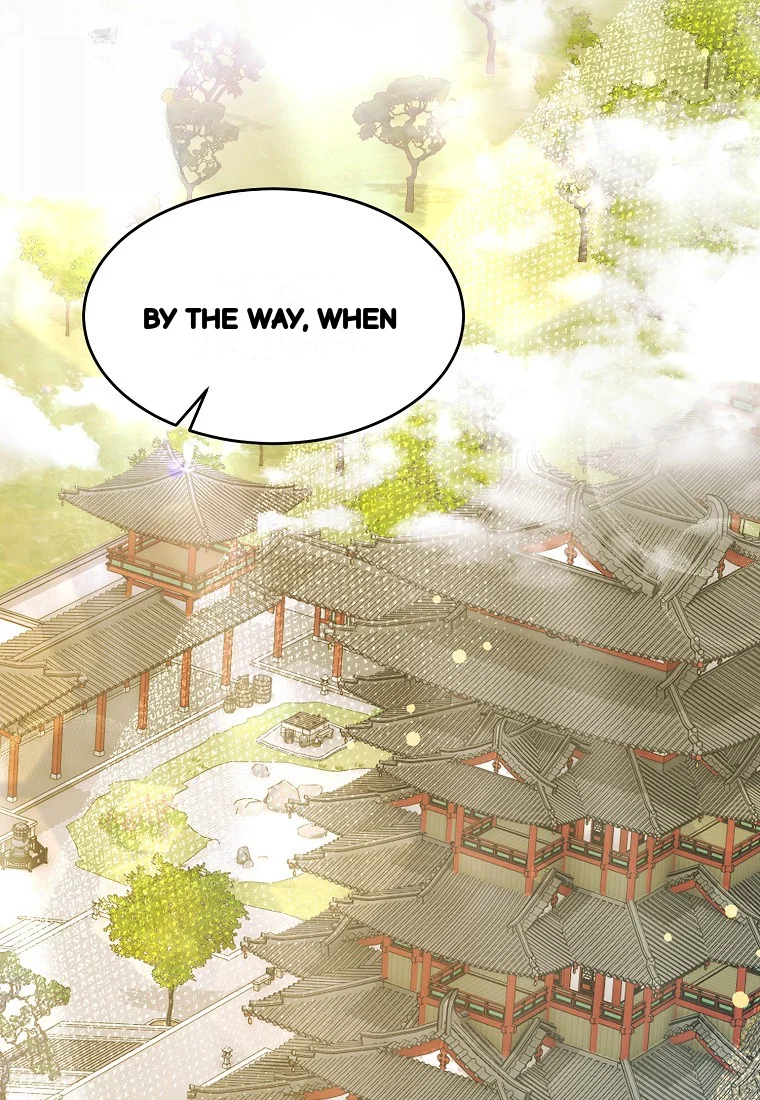 Lady Ryeonju The Villainous Husband I Killed Has Returned Chapter 19 - Page 83