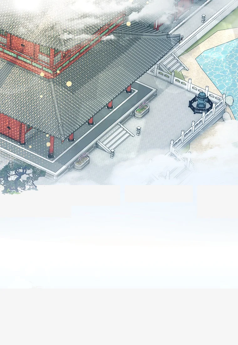 Lady Ryeonju The Villainous Husband I Killed Has Returned Chapter 19 - Page 85