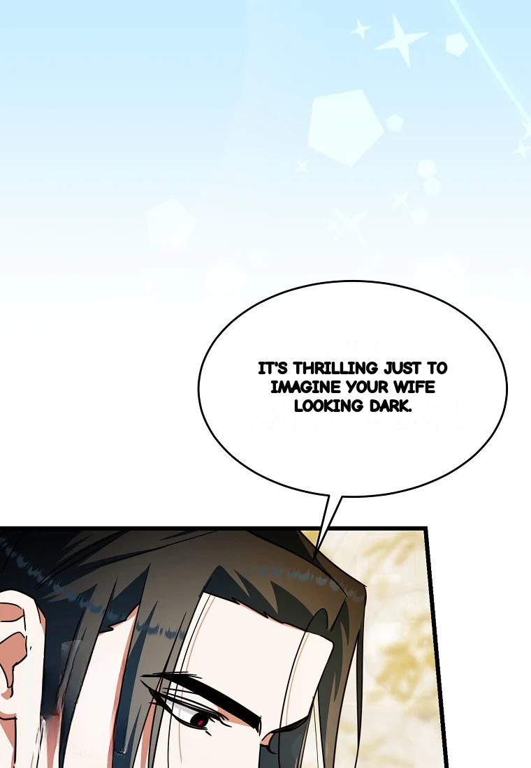 Lady Ryeonju The Villainous Husband I Killed Has Returned Chapter 19 - Page 88