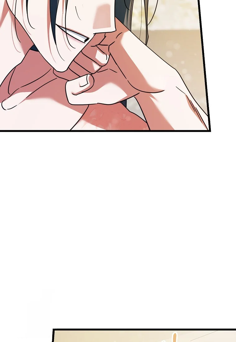 Lady Ryeonju The Villainous Husband I Killed Has Returned Chapter 19 - Page 89