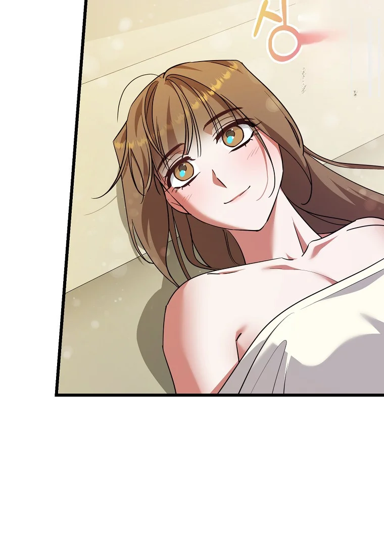 Lady Ryeonju The Villainous Husband I Killed Has Returned Chapter 19 - Page 90