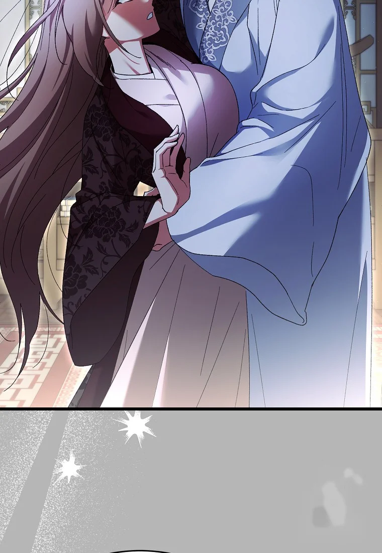 Lady Ryeonju The Villainous Husband I Killed Has Returned Chapter 2 - Page 10