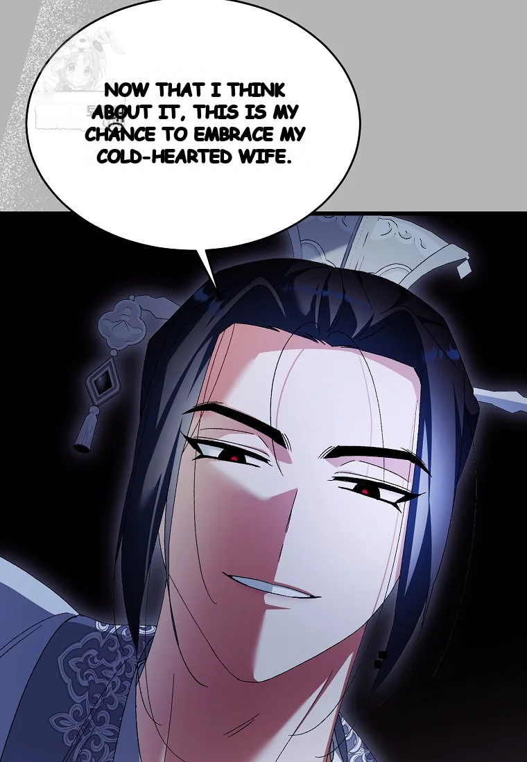 Lady Ryeonju The Villainous Husband I Killed Has Returned Chapter 2 - Page 11