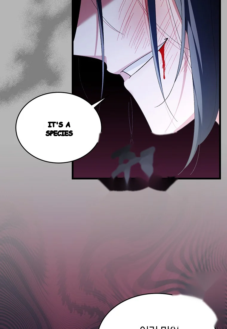 Lady Ryeonju The Villainous Husband I Killed Has Returned Chapter 2 - Page 15