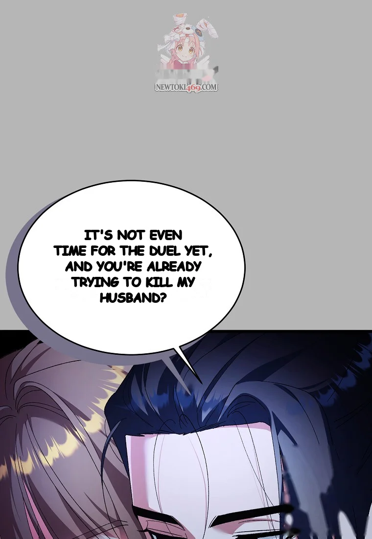 Lady Ryeonju The Villainous Husband I Killed Has Returned Chapter 2 - Page 2
