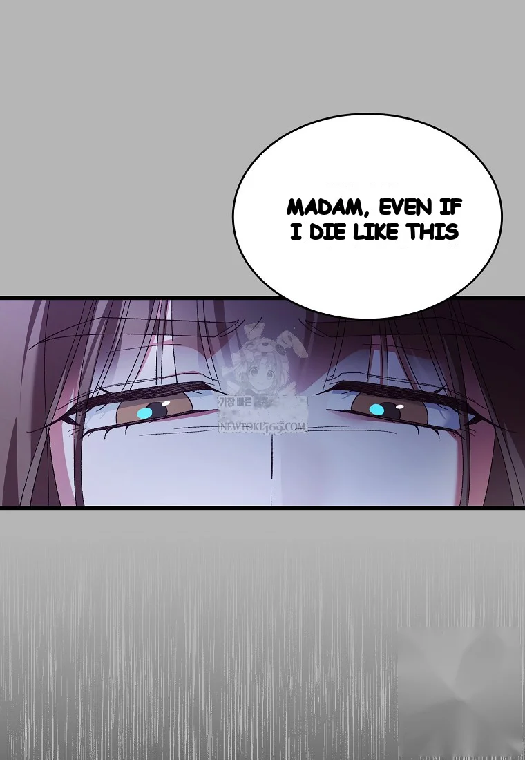 Lady Ryeonju The Villainous Husband I Killed Has Returned Chapter 2 - Page 20