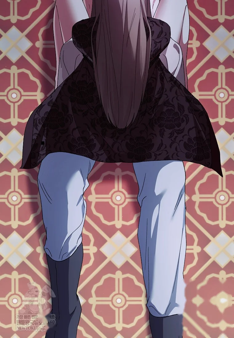 Lady Ryeonju The Villainous Husband I Killed Has Returned Chapter 2 - Page 22