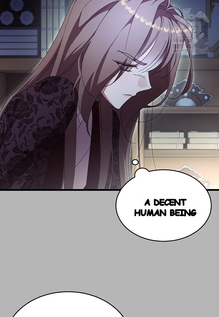 Lady Ryeonju The Villainous Husband I Killed Has Returned Chapter 2 - Page 24