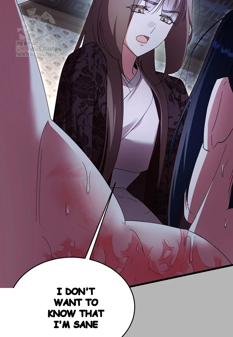 Lady Ryeonju The Villainous Husband I Killed Has Returned Chapter 2 - Page 29