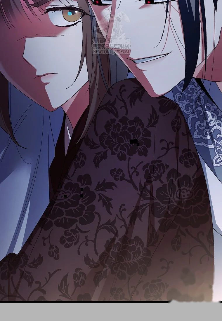 Lady Ryeonju The Villainous Husband I Killed Has Returned Chapter 2 - Page 3