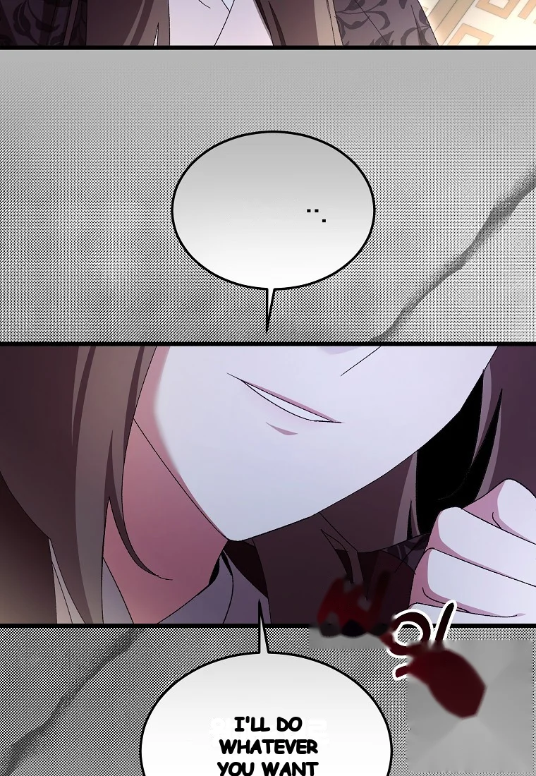 Lady Ryeonju The Villainous Husband I Killed Has Returned Chapter 2 - Page 31