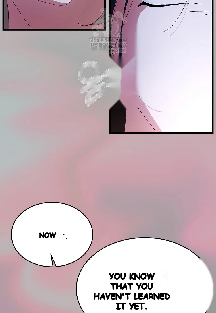 Lady Ryeonju The Villainous Husband I Killed Has Returned Chapter 2 - Page 35