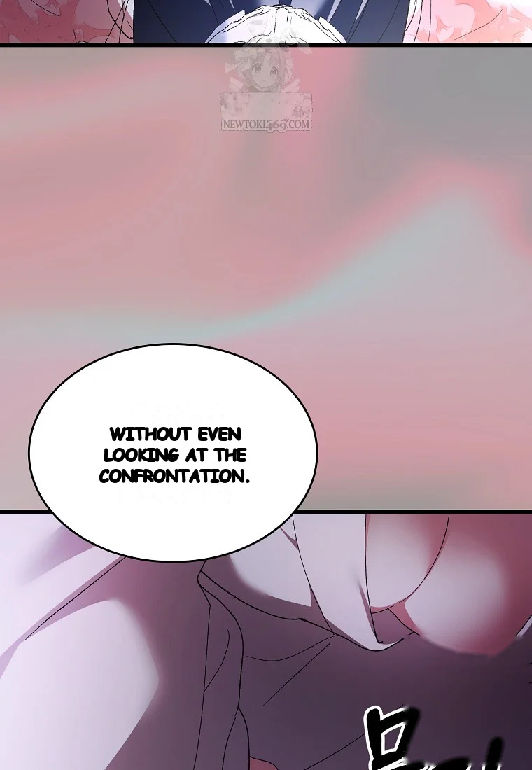 Lady Ryeonju The Villainous Husband I Killed Has Returned Chapter 2 - Page 37