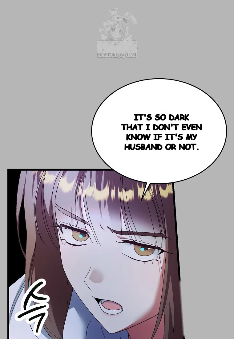 Lady Ryeonju The Villainous Husband I Killed Has Returned Chapter 2 - Page 4