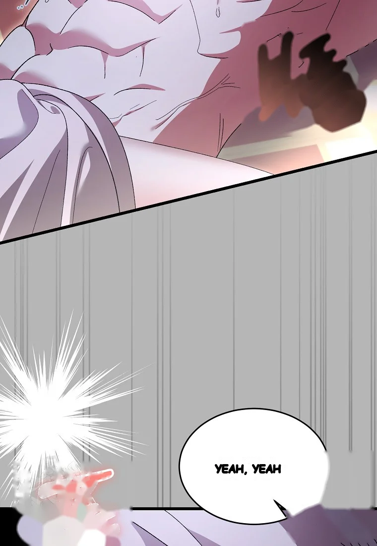 Lady Ryeonju The Villainous Husband I Killed Has Returned Chapter 2 - Page 46