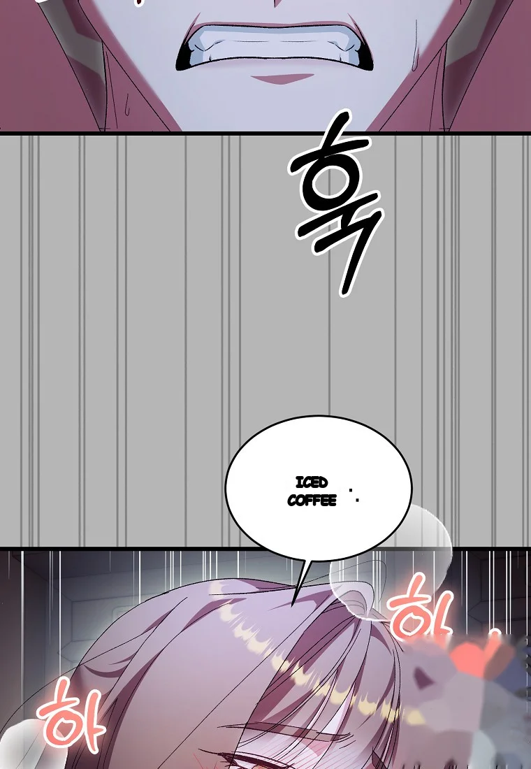 Lady Ryeonju The Villainous Husband I Killed Has Returned Chapter 2 - Page 52