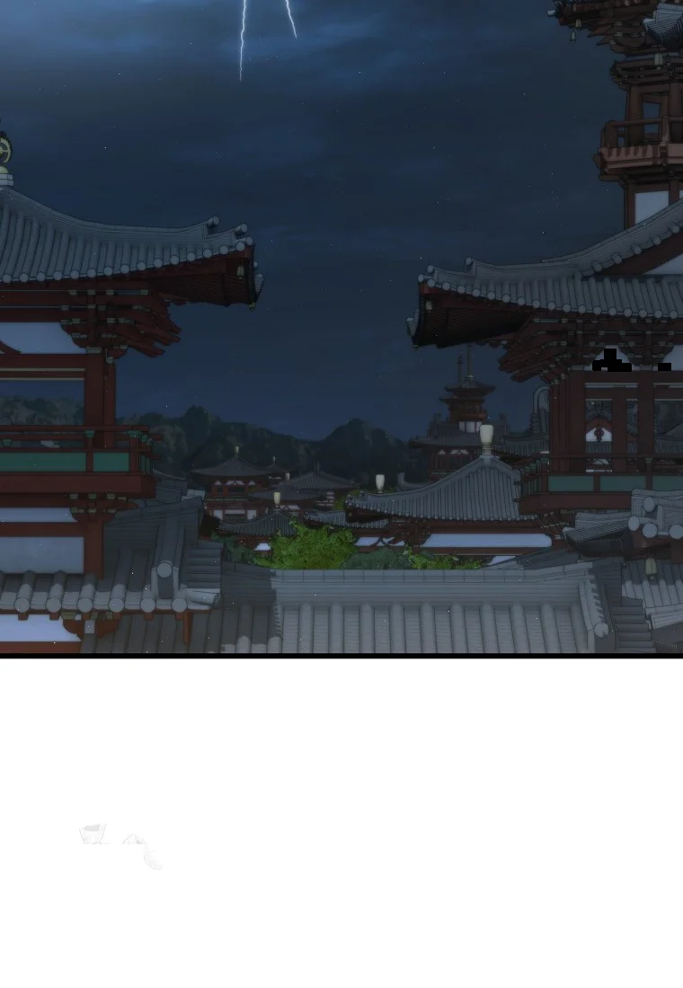 Lady Ryeonju The Villainous Husband I Killed Has Returned Chapter 2 - Page 64