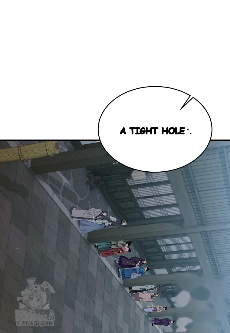Lady Ryeonju The Villainous Husband I Killed Has Returned Chapter 2 - Page 66