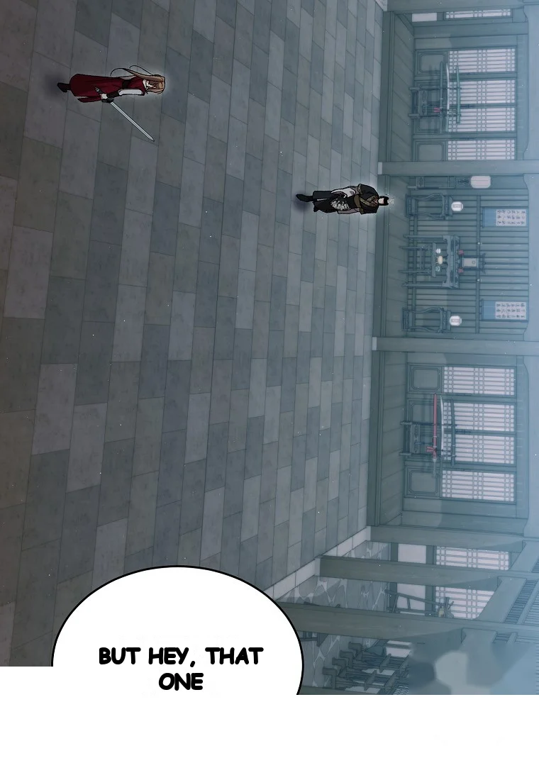 Lady Ryeonju The Villainous Husband I Killed Has Returned Chapter 2 - Page 67