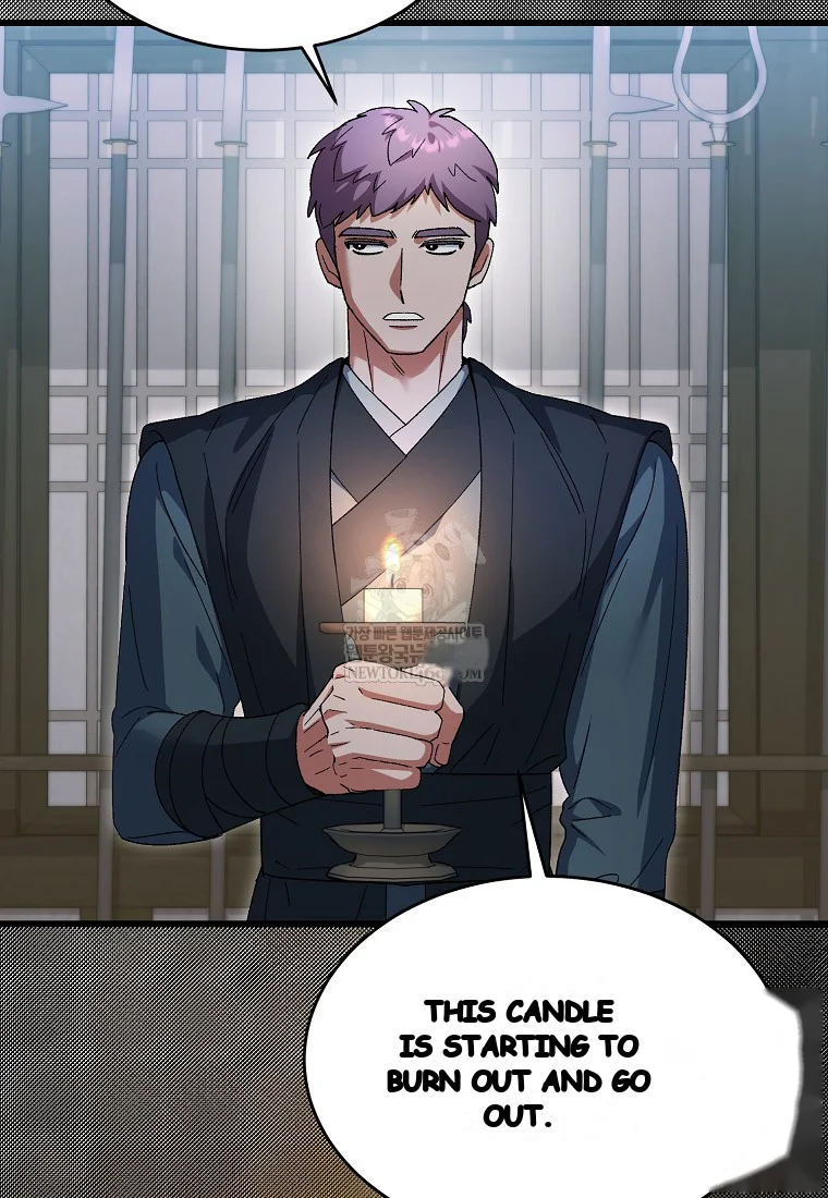 Lady Ryeonju The Villainous Husband I Killed Has Returned Chapter 2 - Page 74