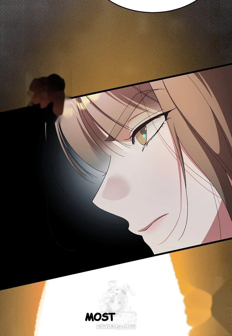 Lady Ryeonju The Villainous Husband I Killed Has Returned Chapter 2 - Page 75