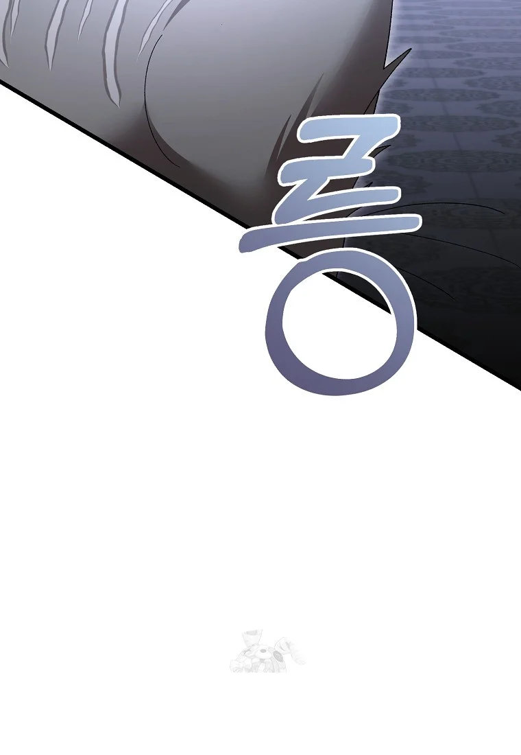 Lady Ryeonju The Villainous Husband I Killed Has Returned Chapter 2 - Page 86