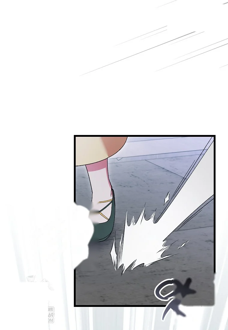 Lady Ryeonju The Villainous Husband I Killed Has Returned Chapter 2 - Page 92